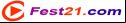 banner_fest21_petit