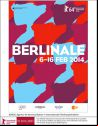 Berlinale poster 64