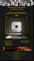 XXIII. Black International Cinema Berlin/, Warsaw/Poland & U.S.A. 2008