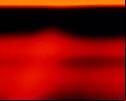 Diagonale Festival Trailer 2010 brRRMMMWHEee by Billy Roisz (film still)