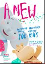 Tina &Tony_SNOW STORY