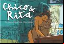 Chico&Rita