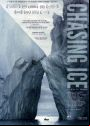 Documentary Chasing Ice Opens in New York