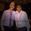 8th International 2011 Cloud Computing Expo Photo Coverage