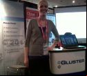 8th International 2011 Cloud Computing Expo Photo Coverage