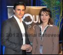 2012 Cloud Expo New York Photo Coverage
