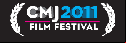 CMJ 2011 Music Marathon and Film Festival Official Lineup