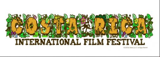 Costa Rica International Film Festival