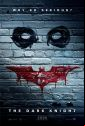 dark knight poster