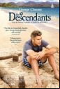 Descendants
