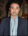 Interview with Supercapitalist Producer Derek Ting