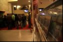 dvd-offer