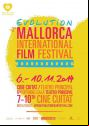 Evolution Mallorca 2014 