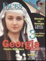 Republic of GEORGIA