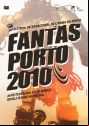 Fantapsorto
