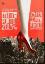 antasporto 2013