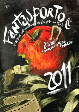 Fantasporto