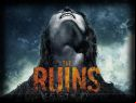 The ruins