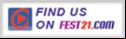 find us on fest21.com