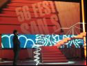 gala Donosita Award