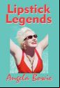 Randy Jones Live: Sunday Night Fever Closing Night