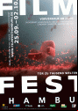 Hamburg Film Fest Poster