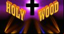 HolyWood Logo