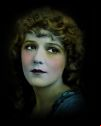Mary Pickford