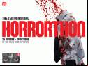 horrorthon
