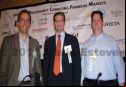 Eighth Annual 2011 High Performance Computing Show & Conference 