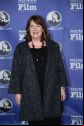 Ann Dowd of Compliance