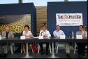 Future of cinema locarno