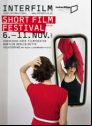 Interfilm Berlin