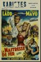 Alan Ladd