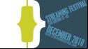 International Streaming Festival {The Hague}