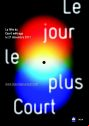 Jour le plus court