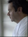 Kevin (Michael Healey)