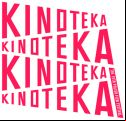 Kinoteka 2012 Poster