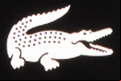 LACOSTE Spring/Summer 2012 Collection