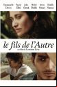 le fils de l autre