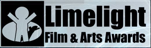 limelight