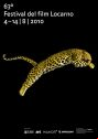 Locarno 2010 the leopard strikes again