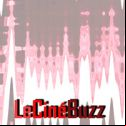 Logo Cinebuzz