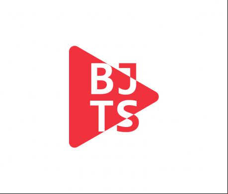 BJTS Animation Festival