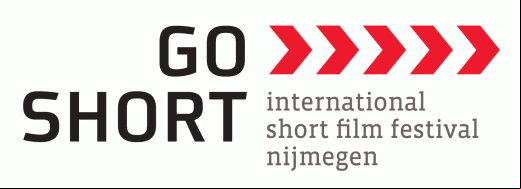 Go Short International Short Film Festival Nijmegen