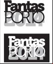fantasporto logos