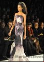 CAROLINA HERRERA New York Fall 2012 Collection at Mercedes-Benz Fashion Week