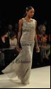 Mercedes-Benz Fashion Week New York CAROLINA HERRERA Spring 2012 Collection