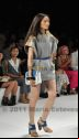 Mercedes-Benz Fashion Week New York LACOSTE Spring/Summer 2012 Collection