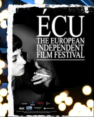 The European Independent Film Festival 2008